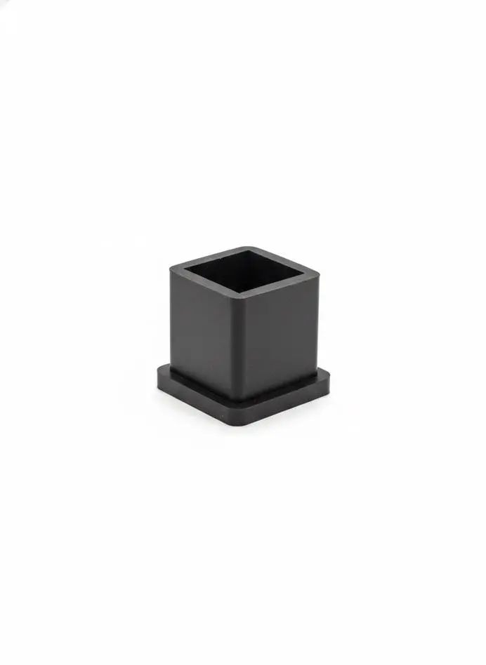 Square Bushing