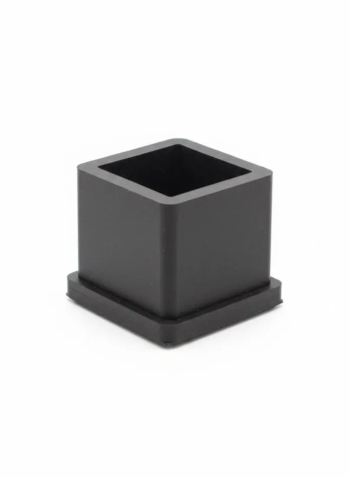 Square Bushing