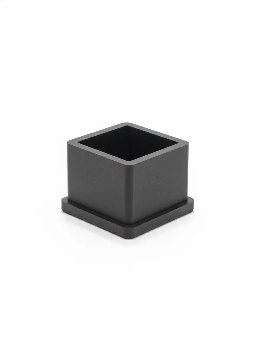 Square Bushing