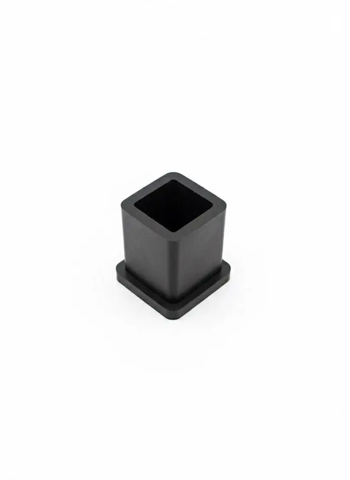 Square Bushing