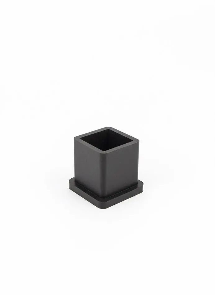 Square Bushing