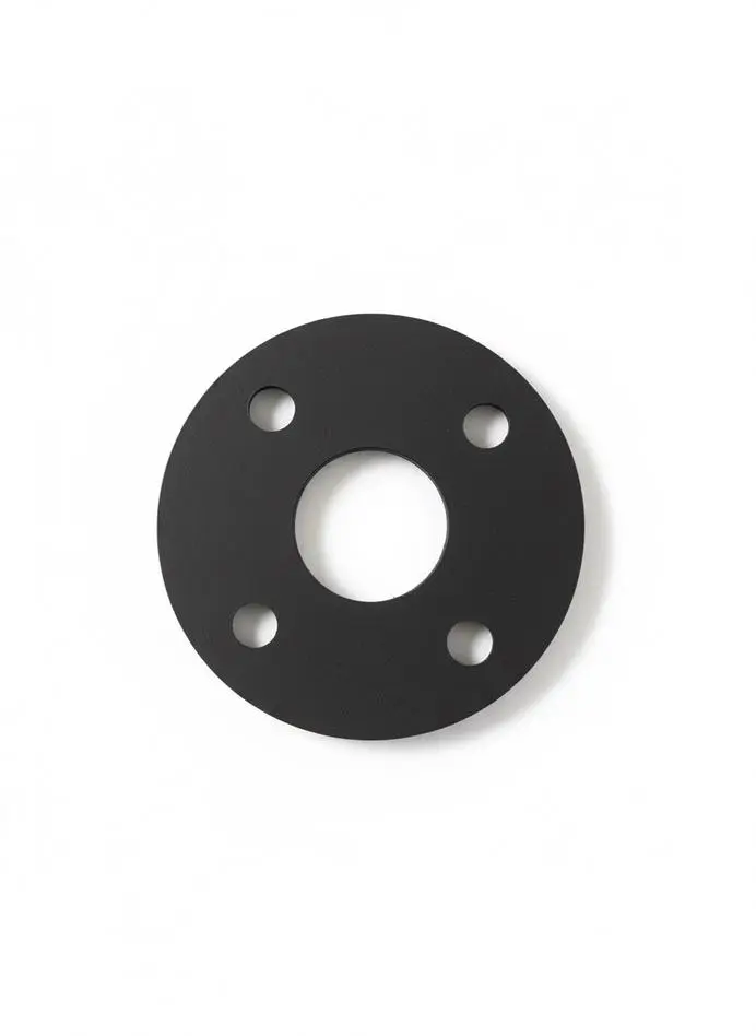Flange 45mm