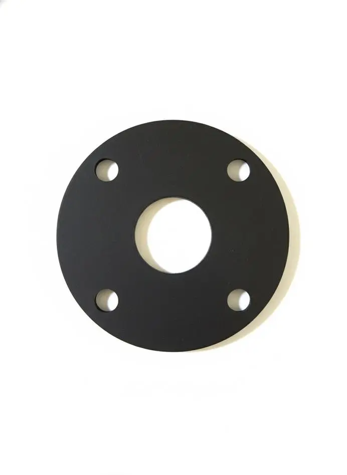 Flange 50mm