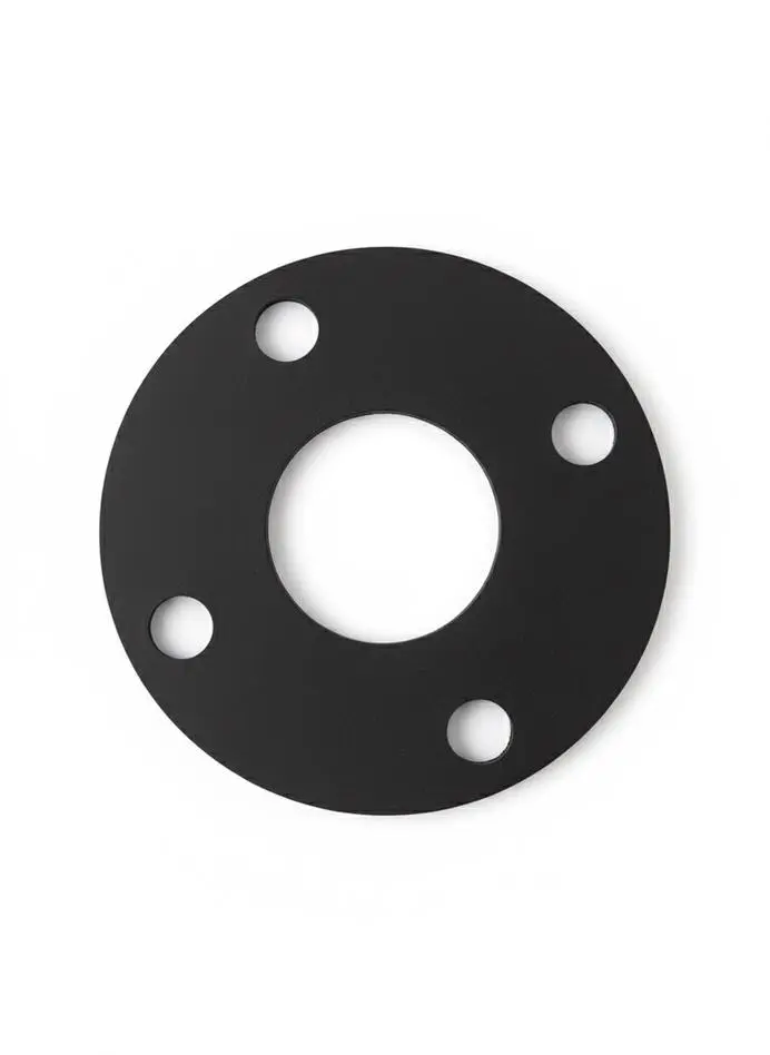 Flange 65mm