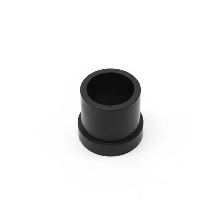 Round Bushing